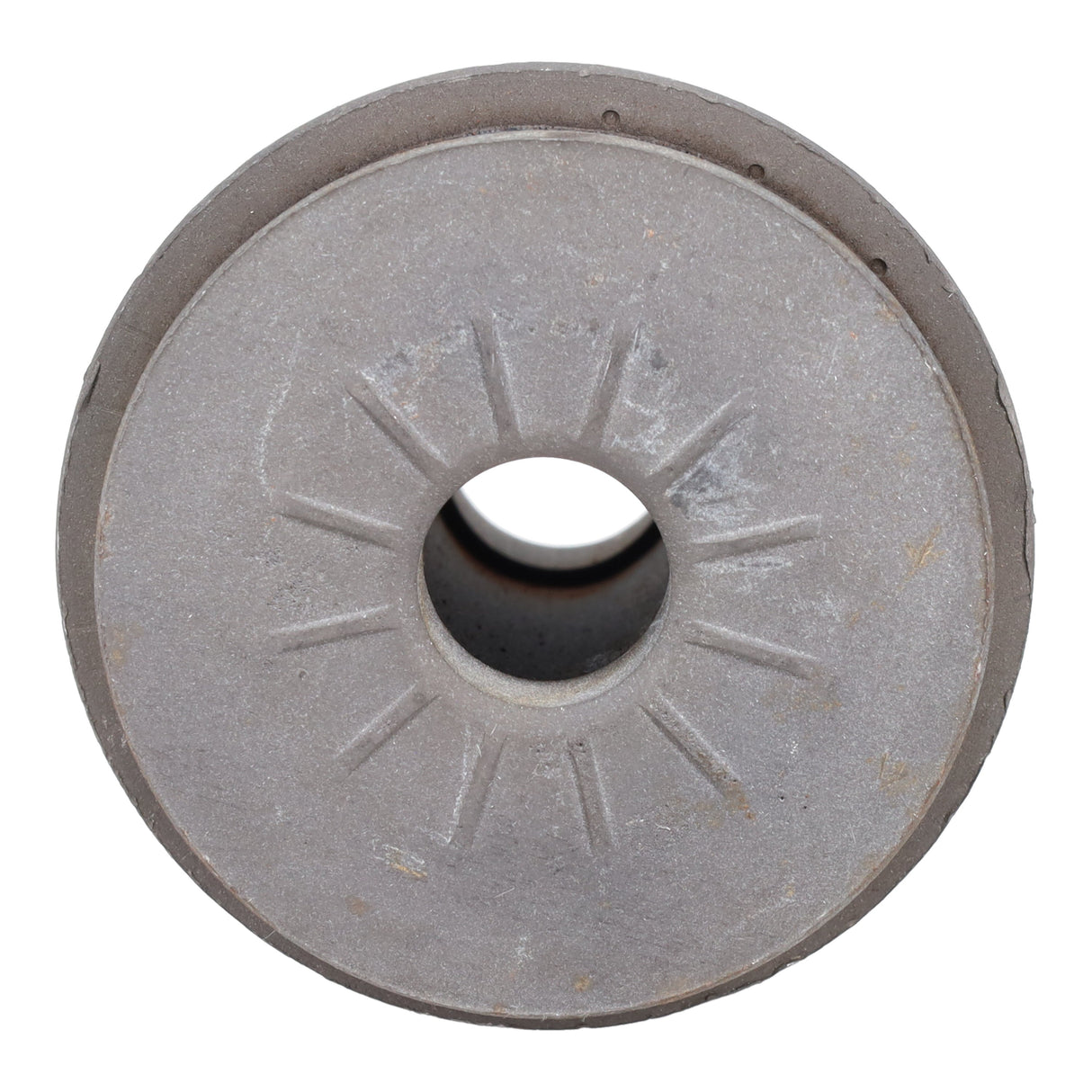 Control Arm Bushing