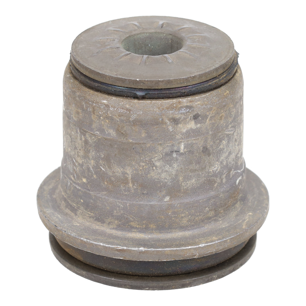 Control Arm Bushing