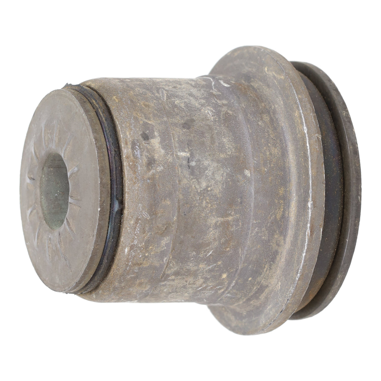 Control Arm Bushing