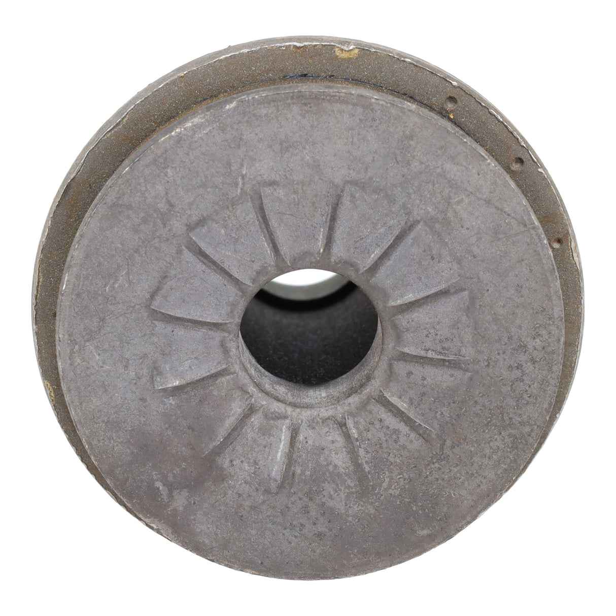 Control Arm Bushing