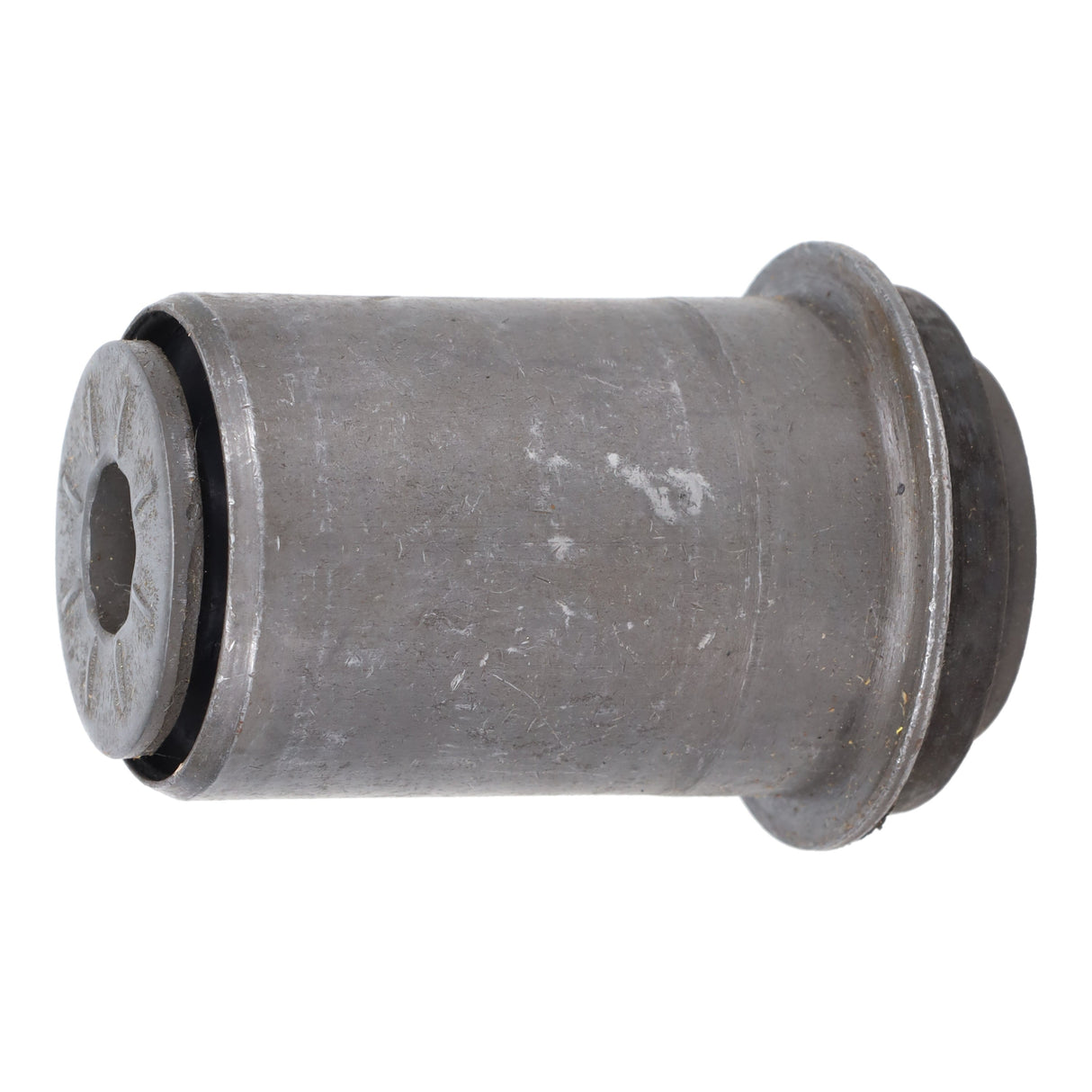 Control Arm Bushing