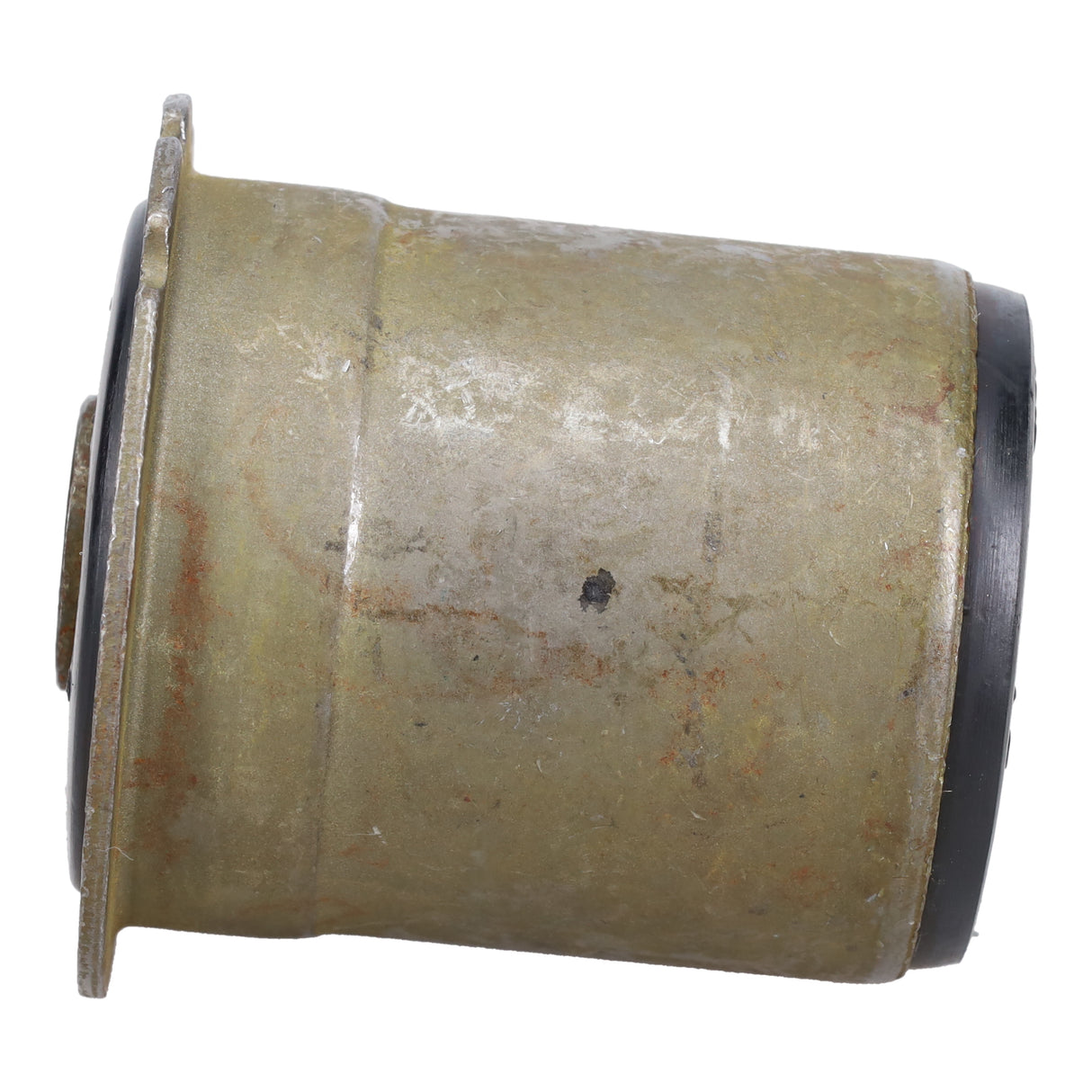Trailing Arm Bushing