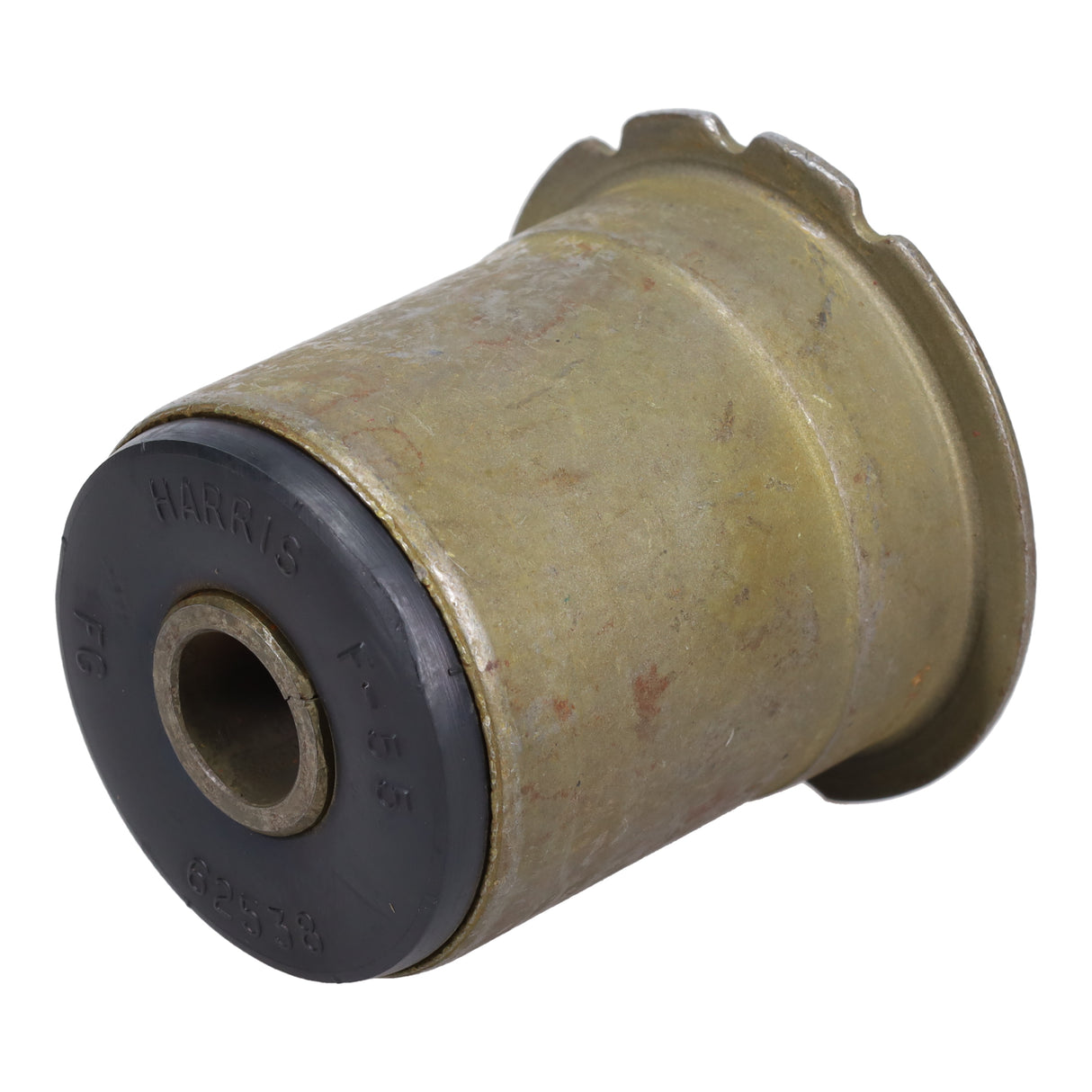 Trailing Arm Bushing