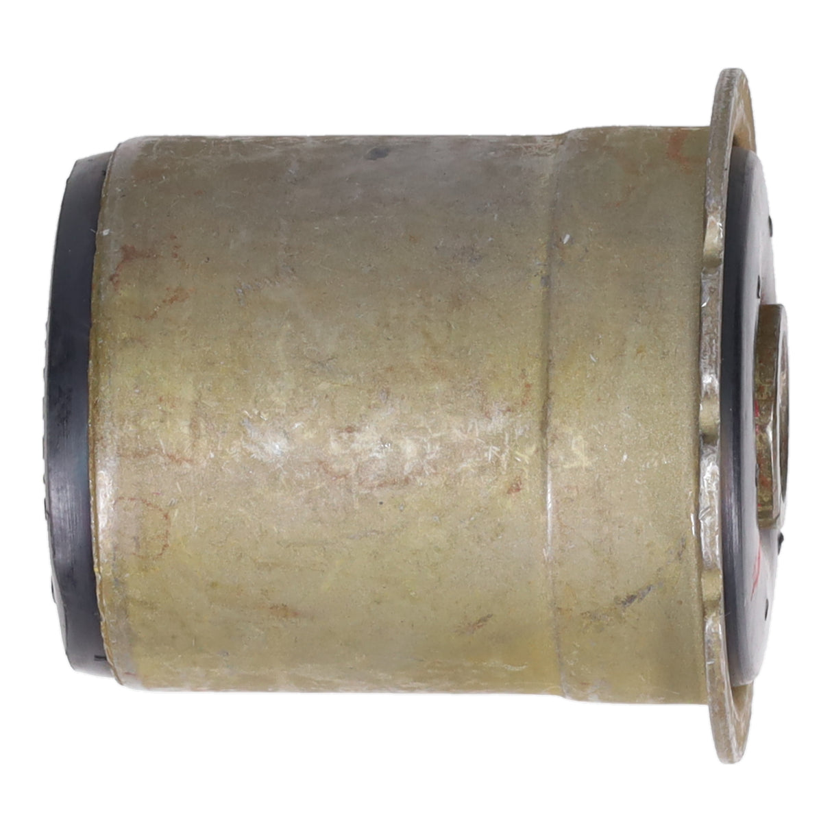 Trailing Arm Bushing
