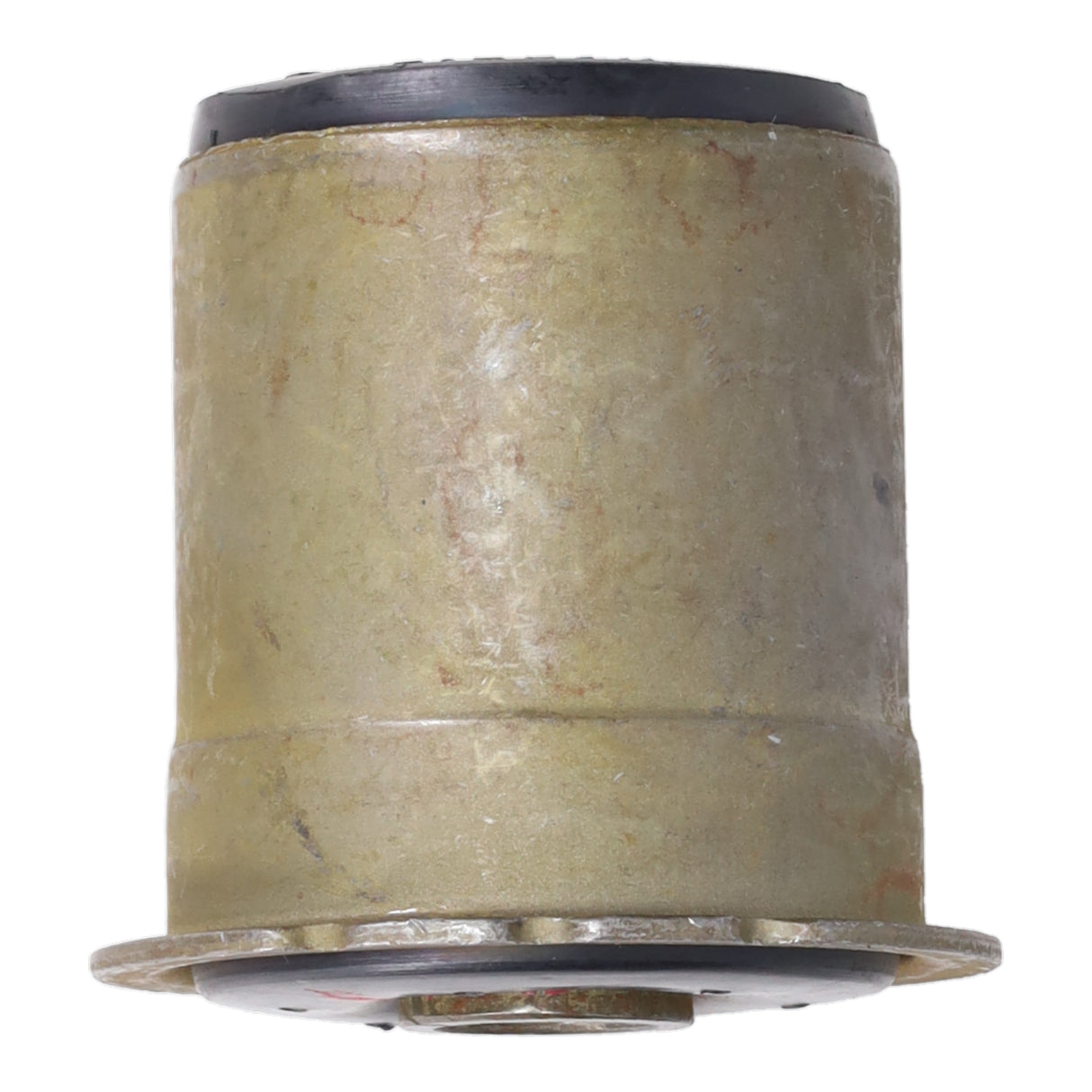 Trailing Arm Bushing