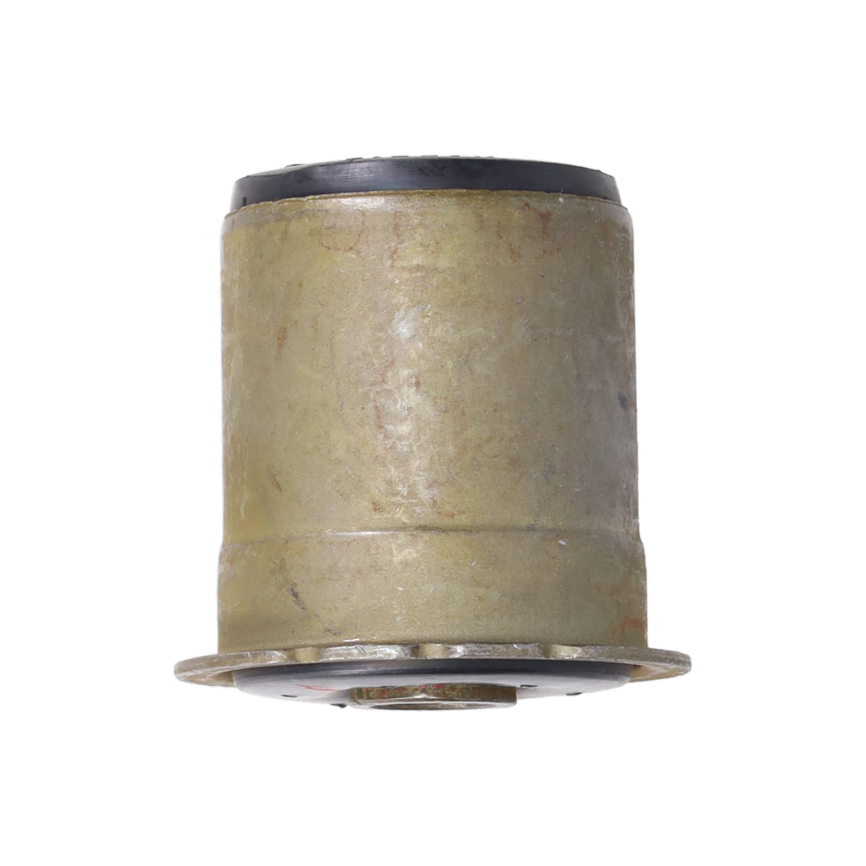 Trailing Arm Bushing