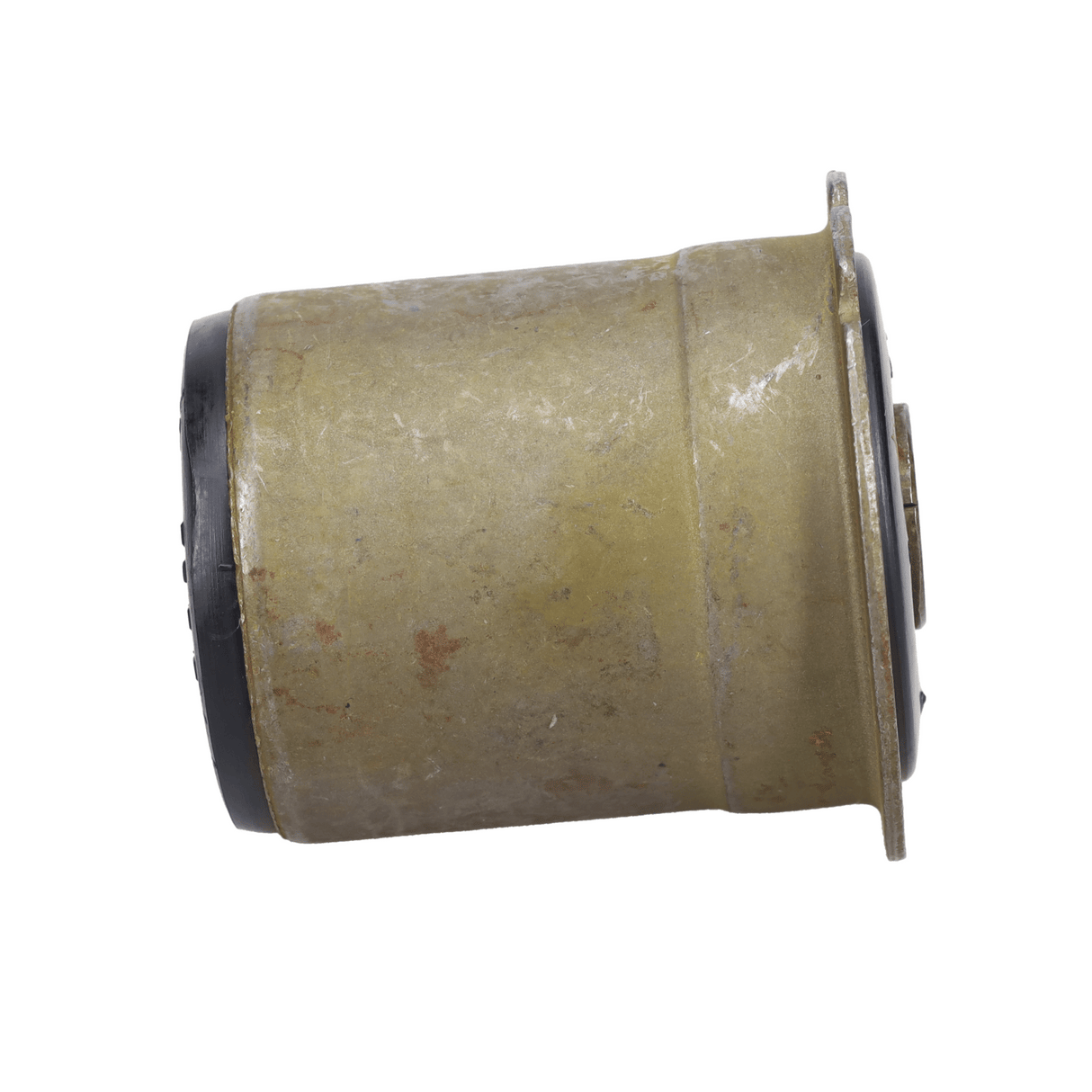 Trailing Arm Bushing