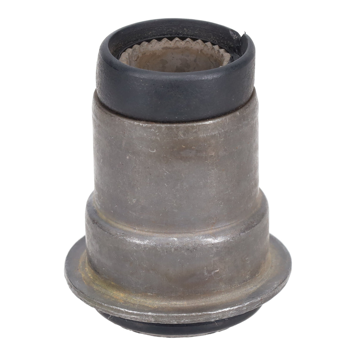 Control Arm Bushing