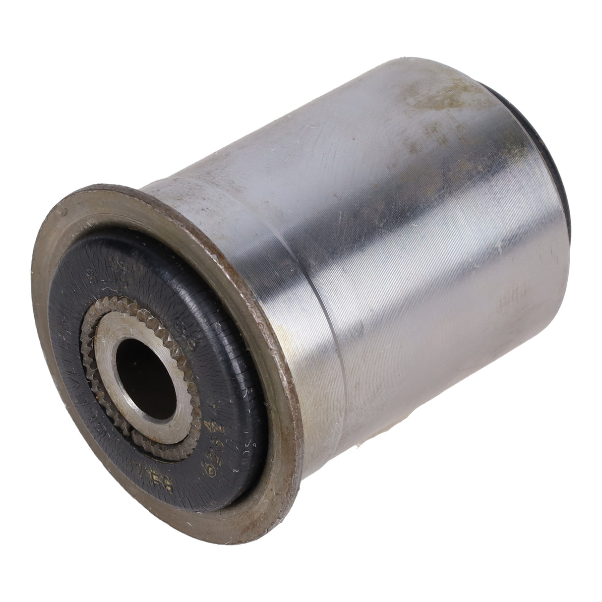 Trailing Arm Bushing