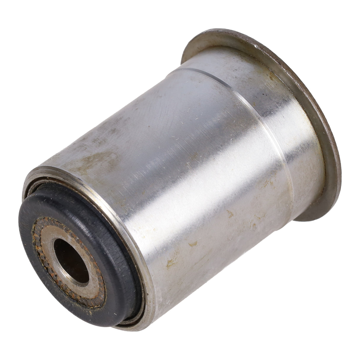 Trailing Arm Bushing