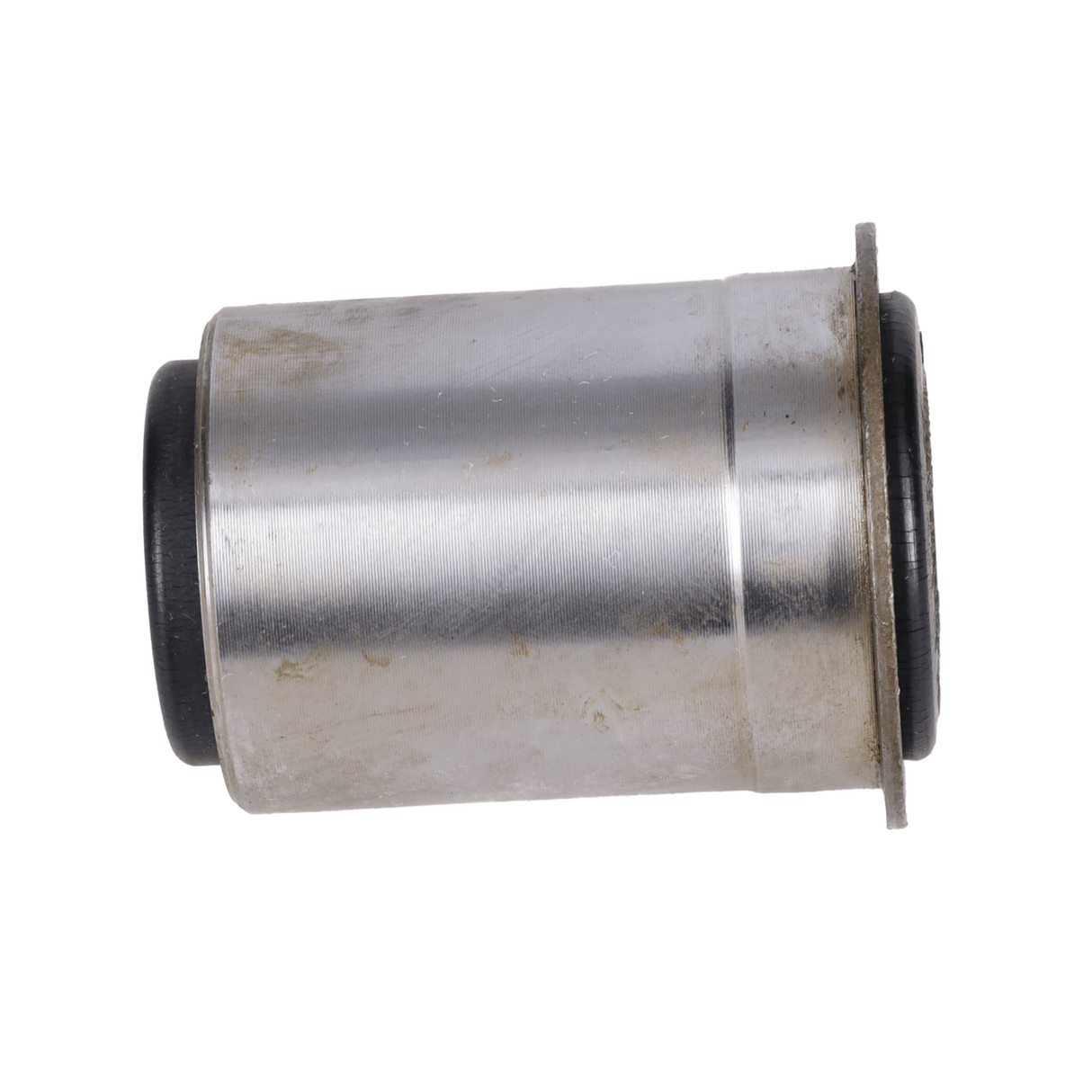 Trailing Arm Bushing