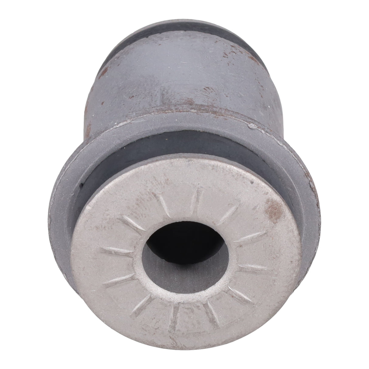 Control Arm Bushing