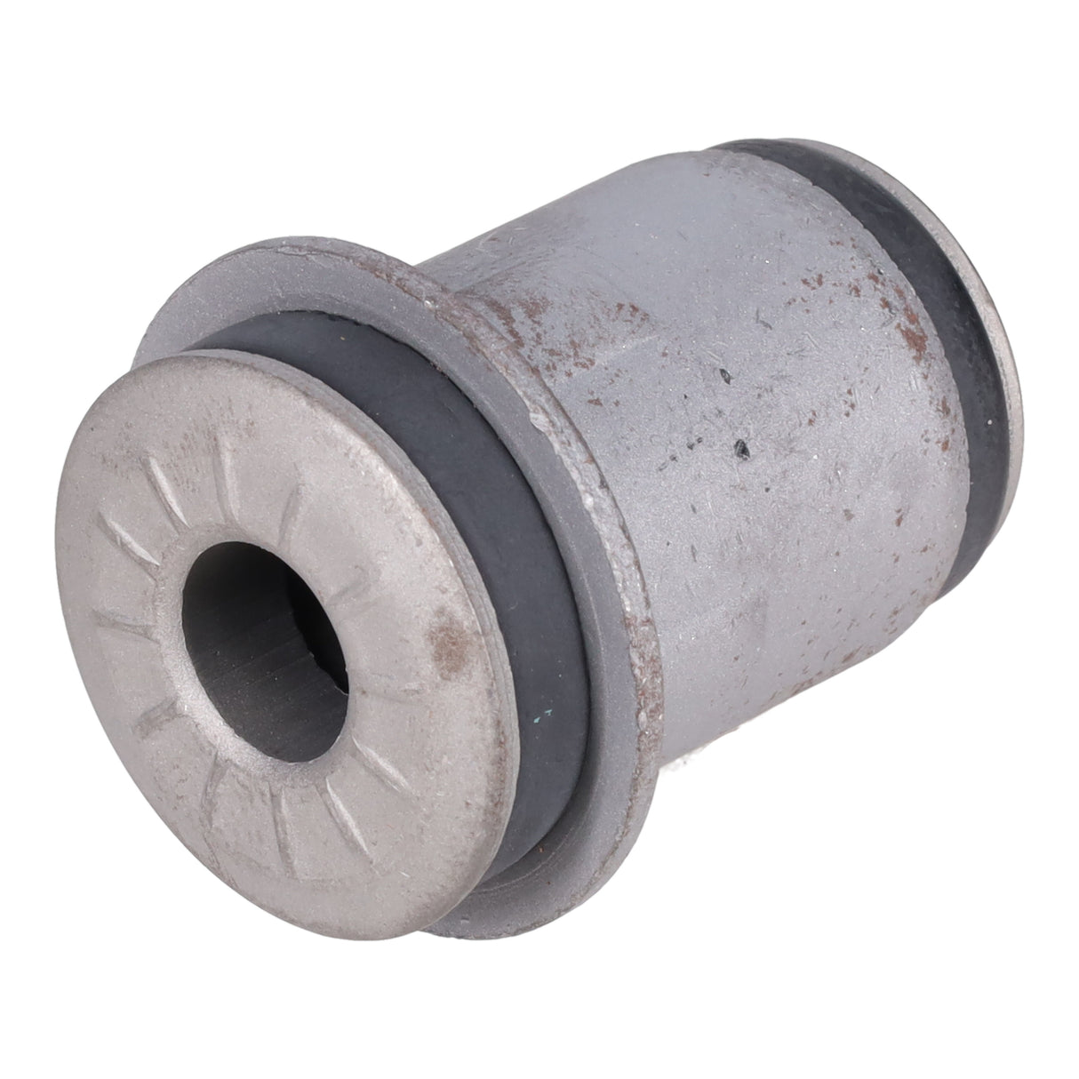 Control Arm Bushing