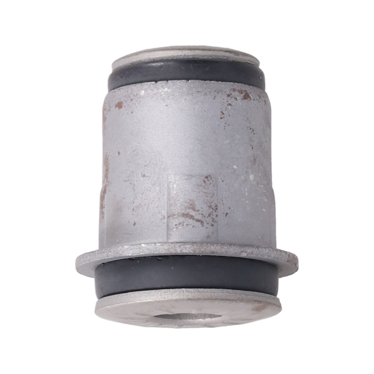 Control Arm Bushing