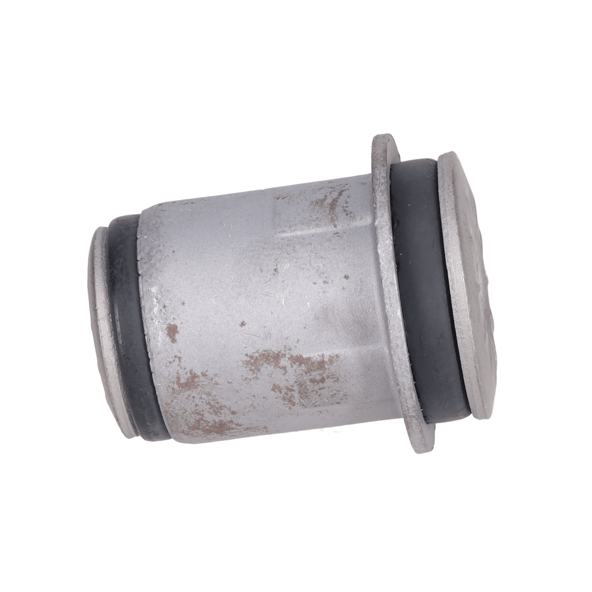 Control Arm Bushing