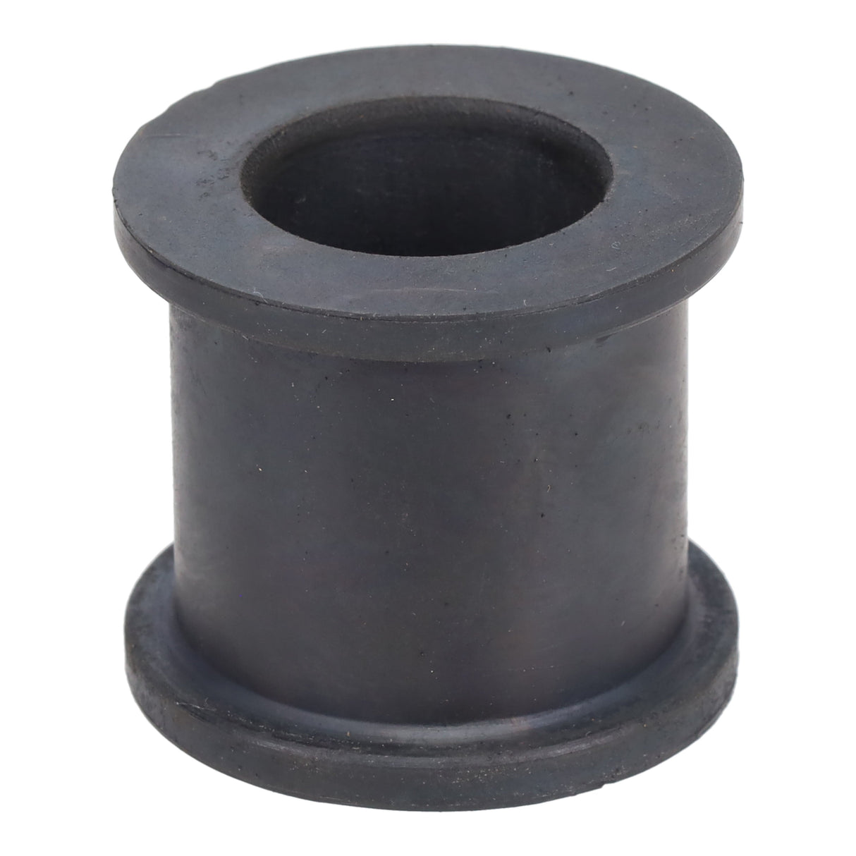 Control Arm Bushing