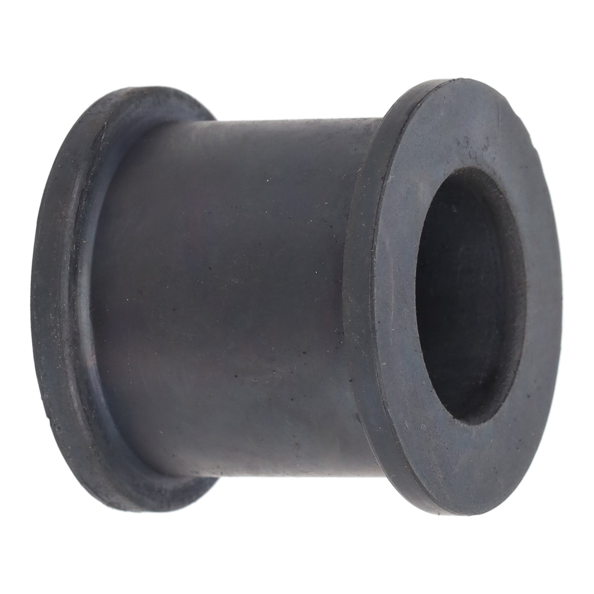 Control Arm Bushing