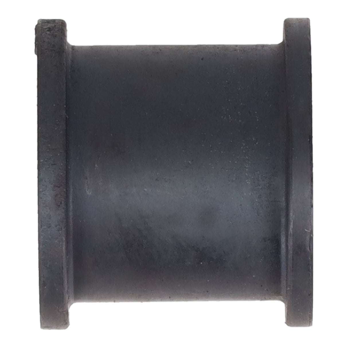 Control Arm Bushing