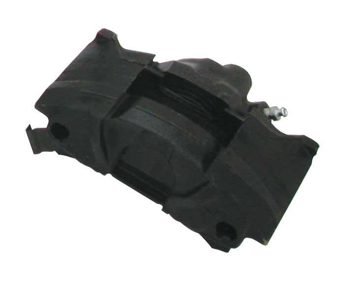 Brake Upgrade Kit - Cast