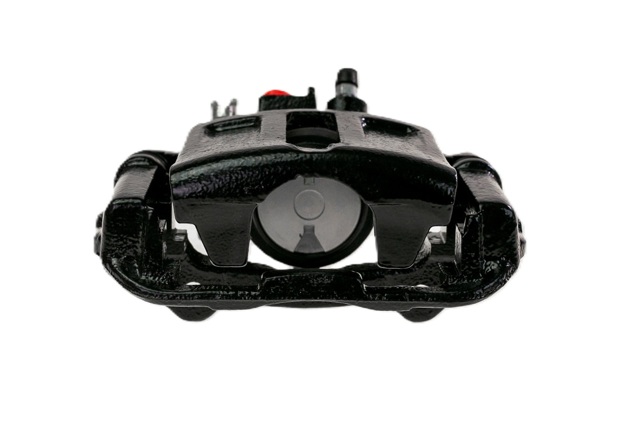 Brake Upgrade Kit - Cast