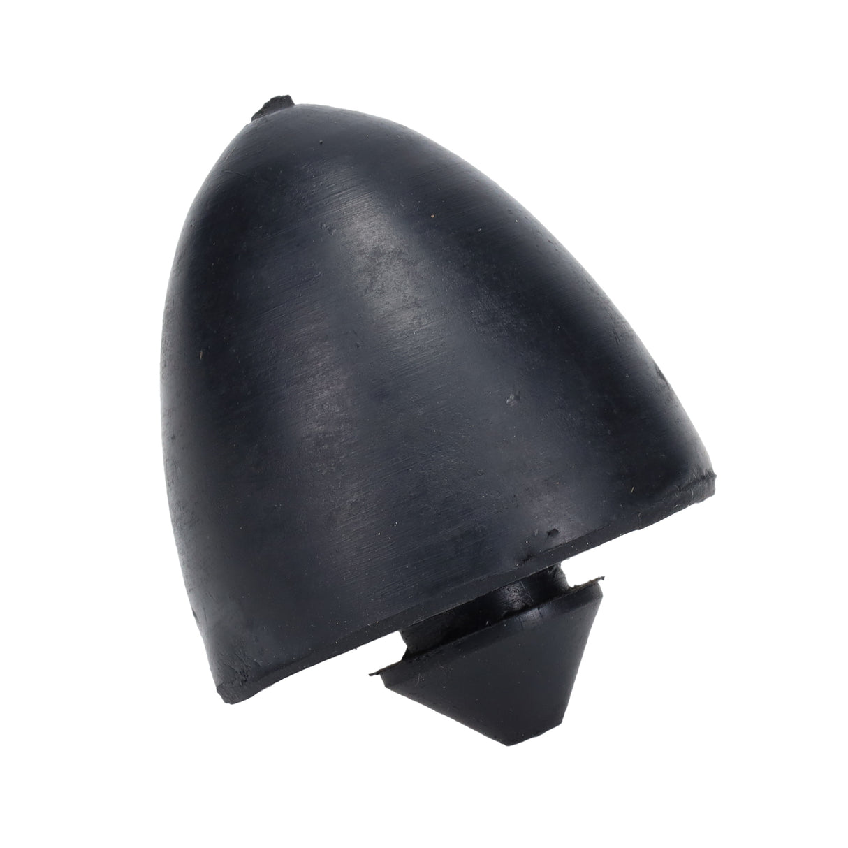 Control Arm Bumper