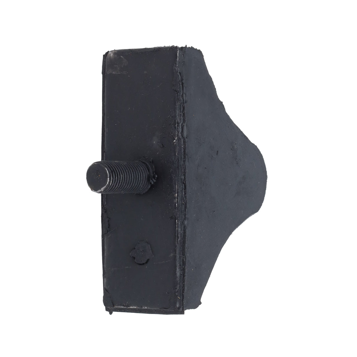 Control Arm Bumper