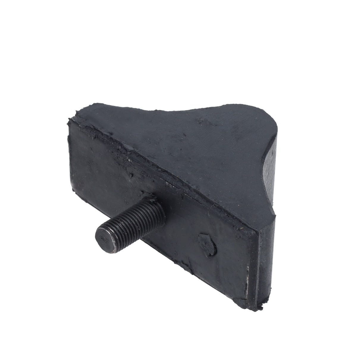 Control Arm Bumper