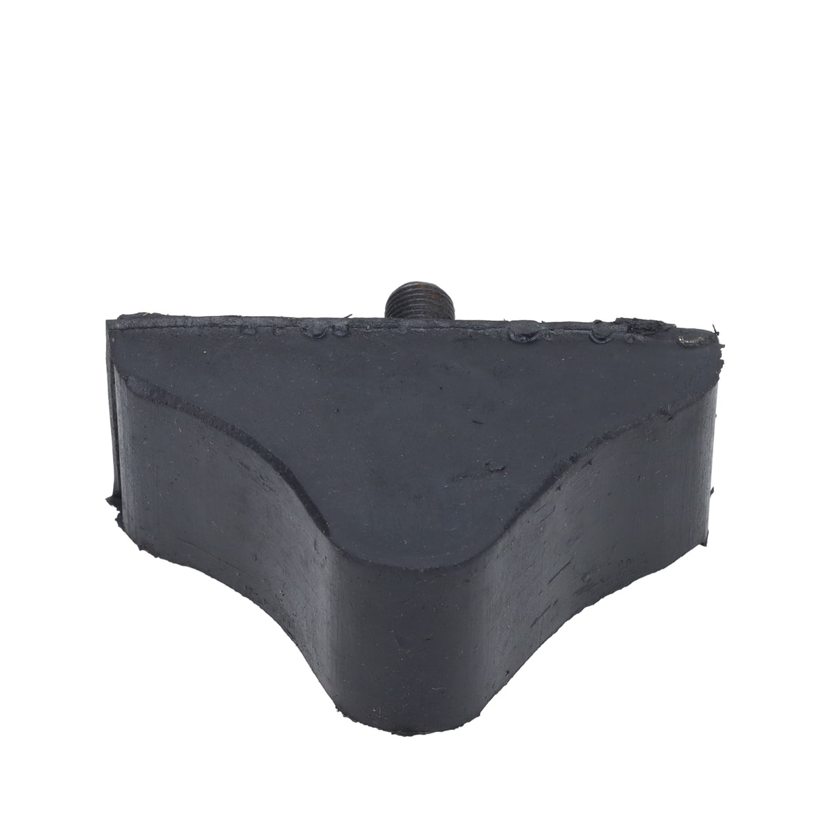 Control Arm Bumper