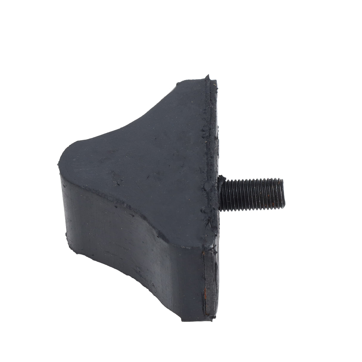 Control Arm Bumper