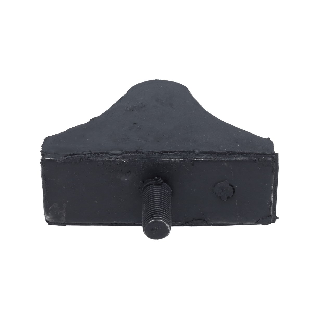 Control Arm Bumper