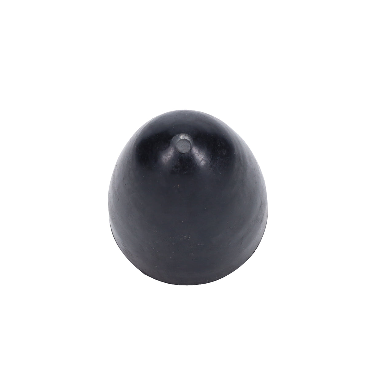 Deluxe Front Suspension Rebuild Kit