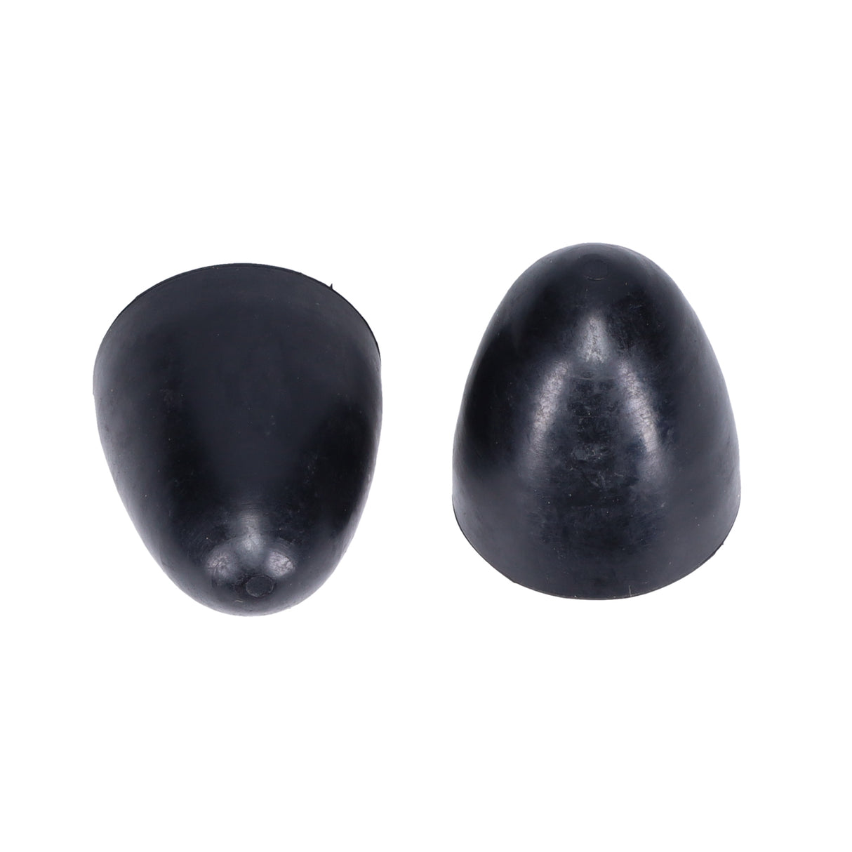 Deluxe Front Suspension Rebuild Kit