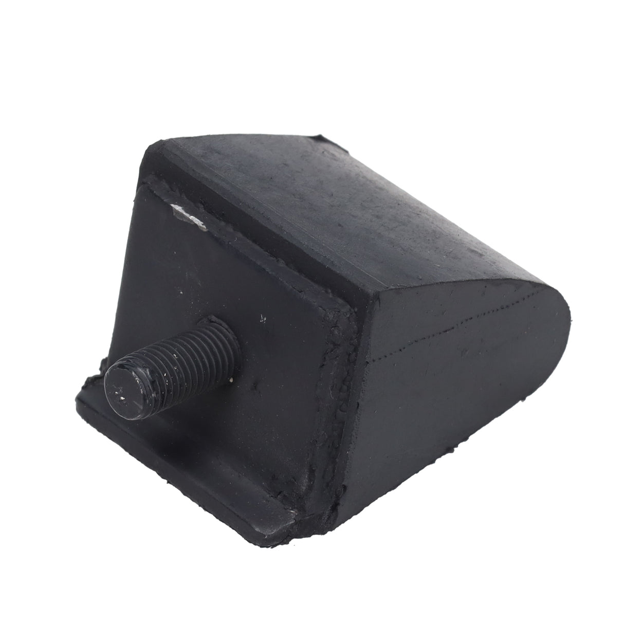 Control Arm Bumper