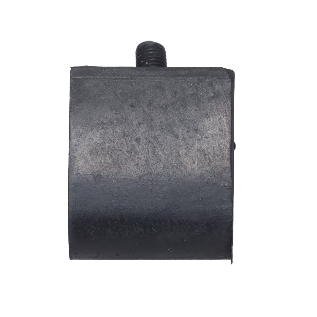Control Arm Bumper