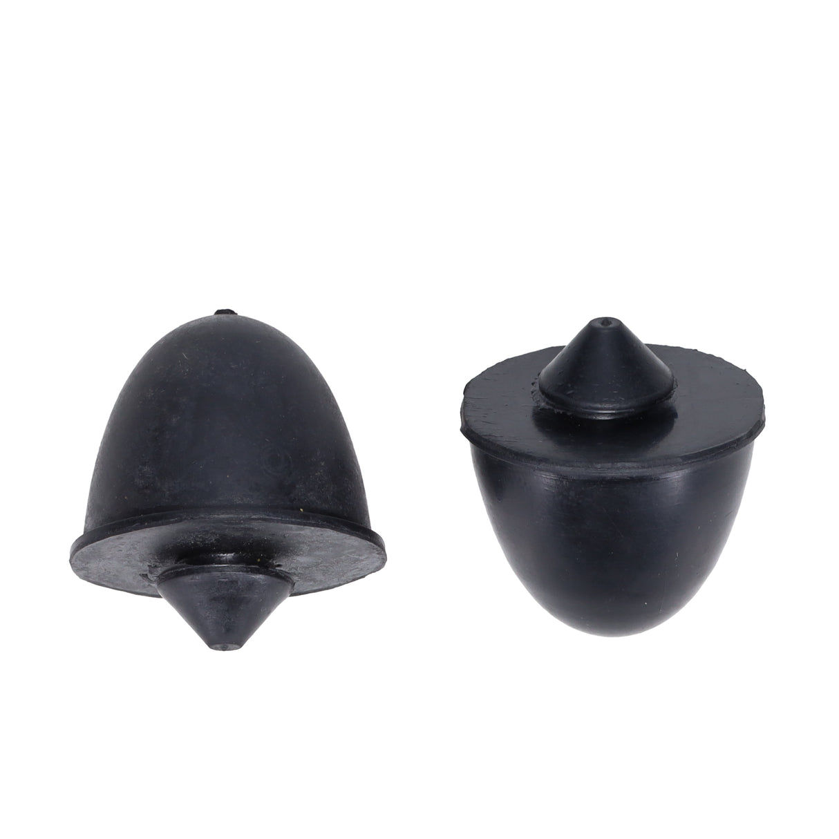 Deluxe Front Suspension Rebuild Kit