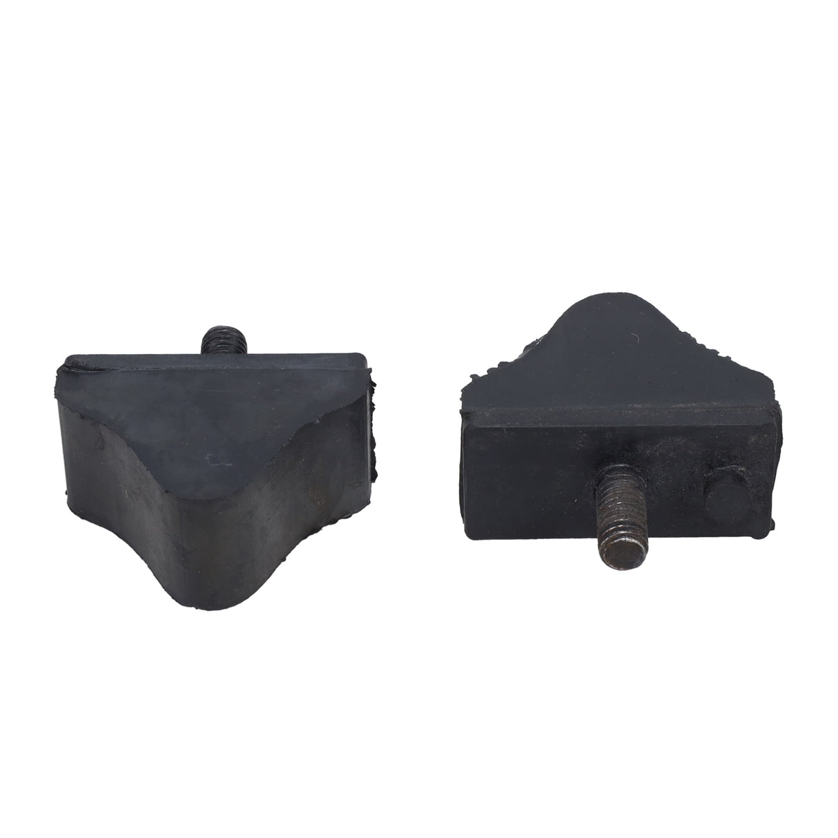 Deluxe Front Suspension Rebuild Kit