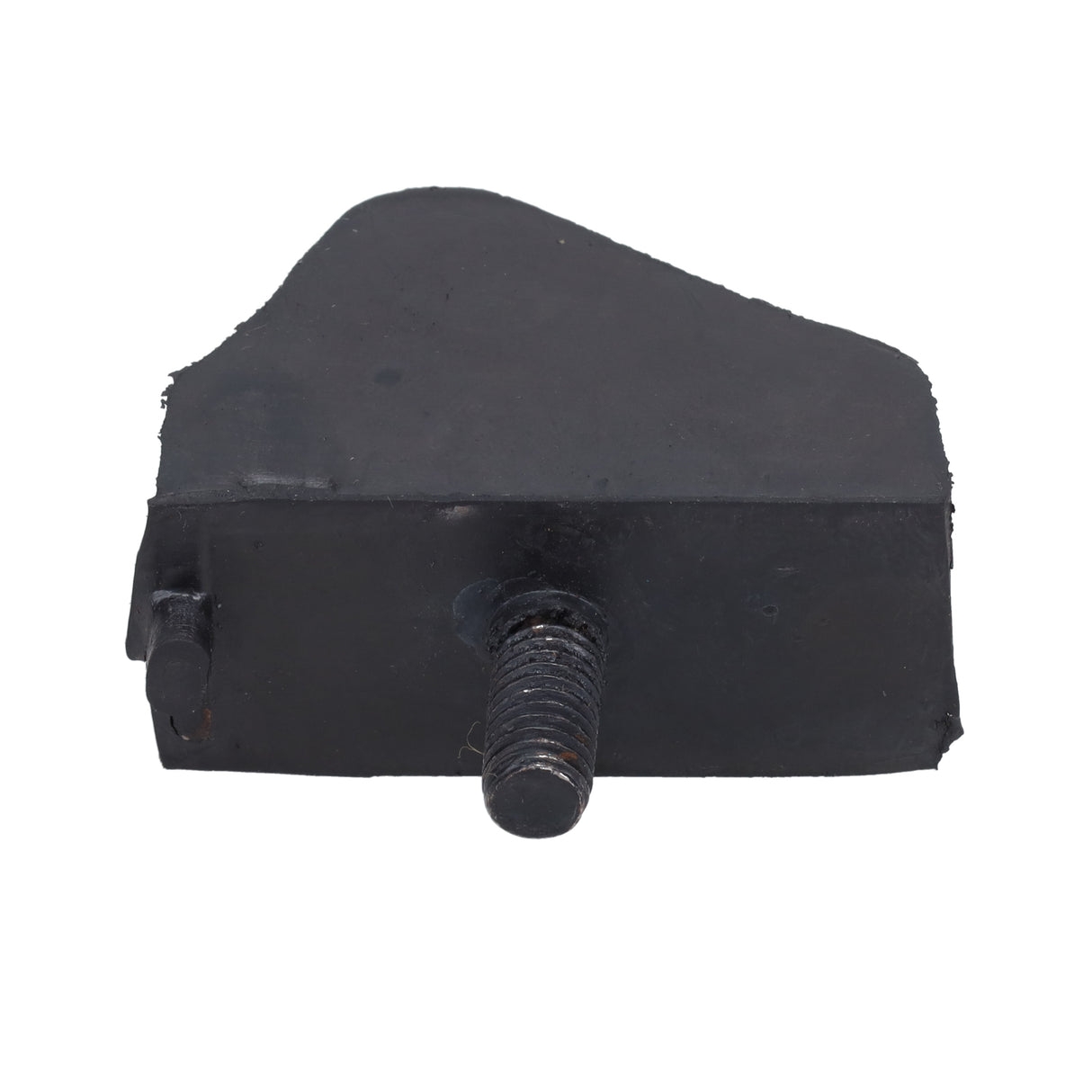 Control Arm Bumper