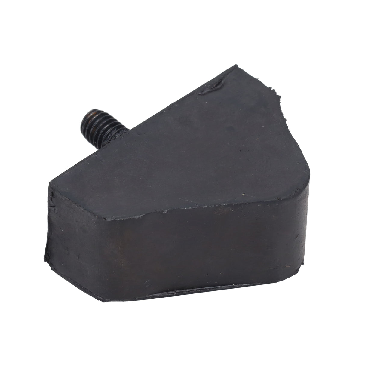 Control Arm Bumper