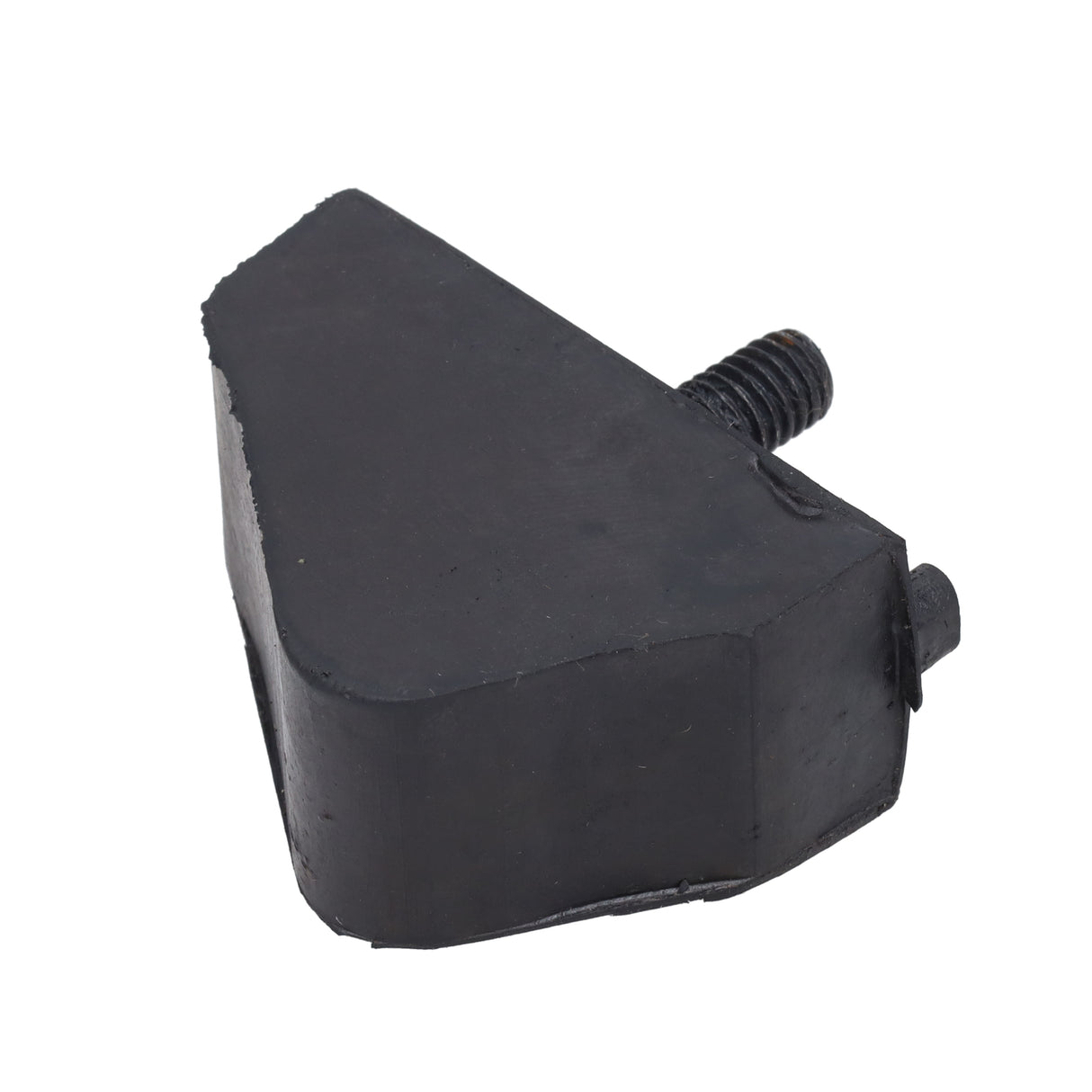 Control Arm Bumper