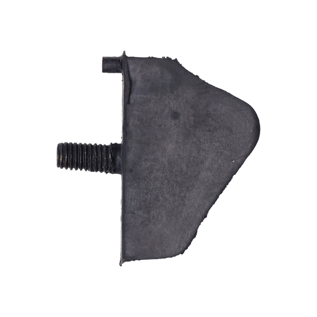 Control Arm Bumper