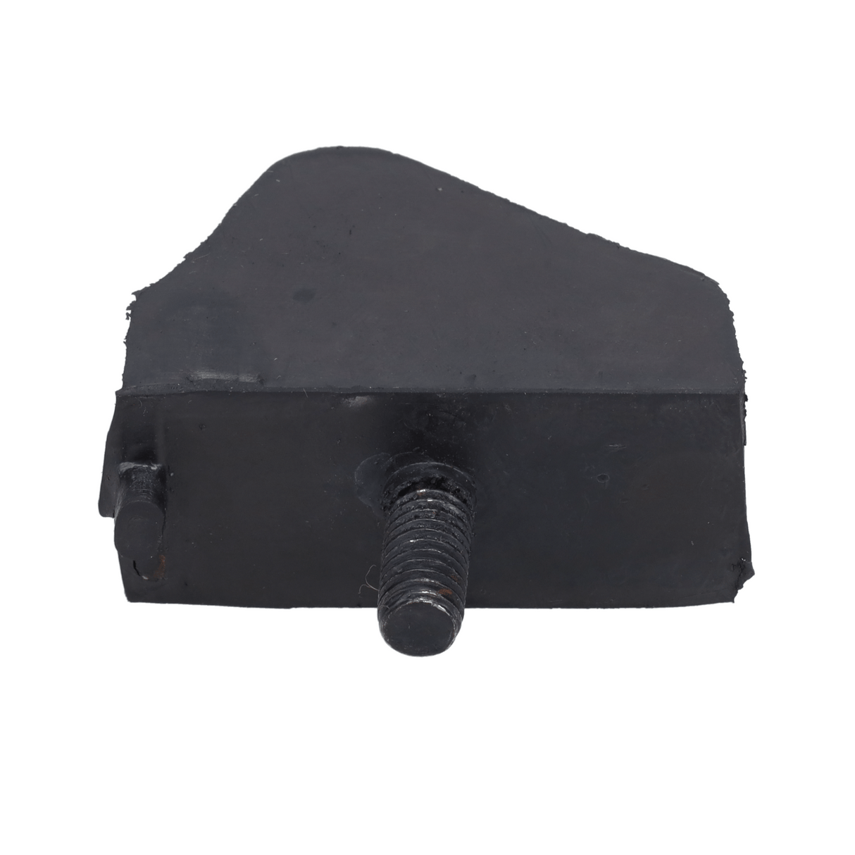 Control Arm Bumper