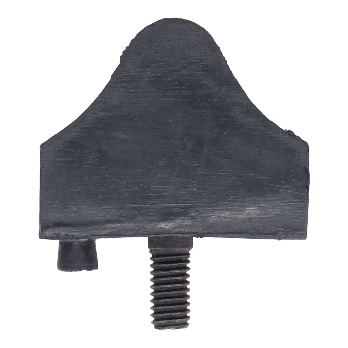 Control Arm Bumper
