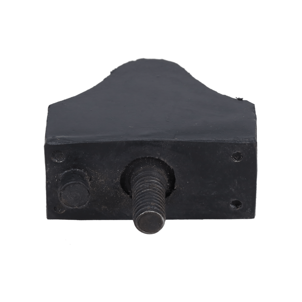 Control Arm Bumper