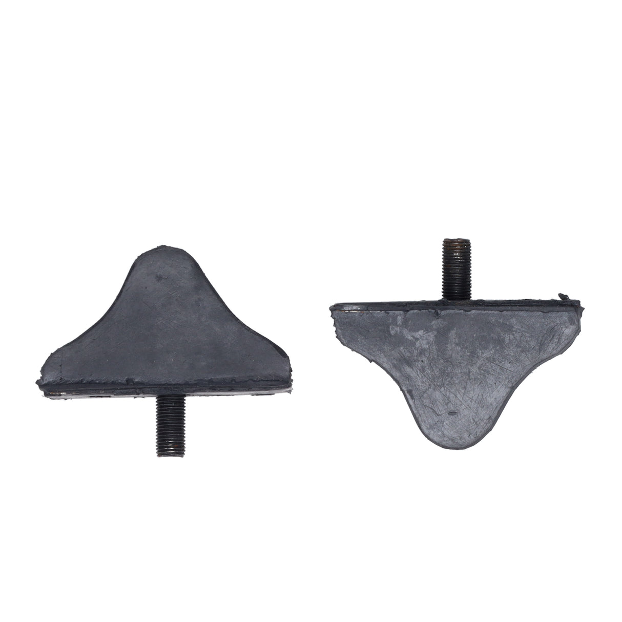 Control Arm Bumper