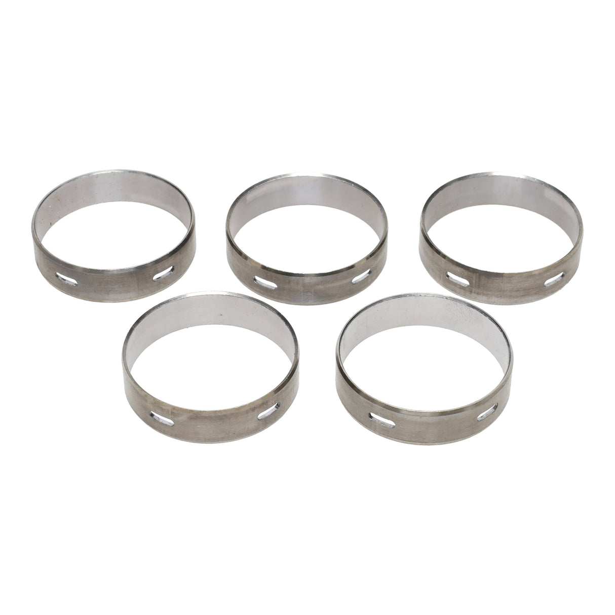 Cam Bearing Set