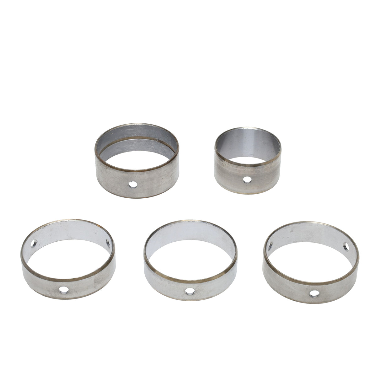 Cam Bearing Set