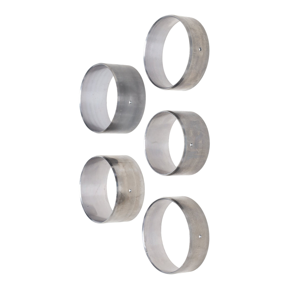 Cam Bearing Set