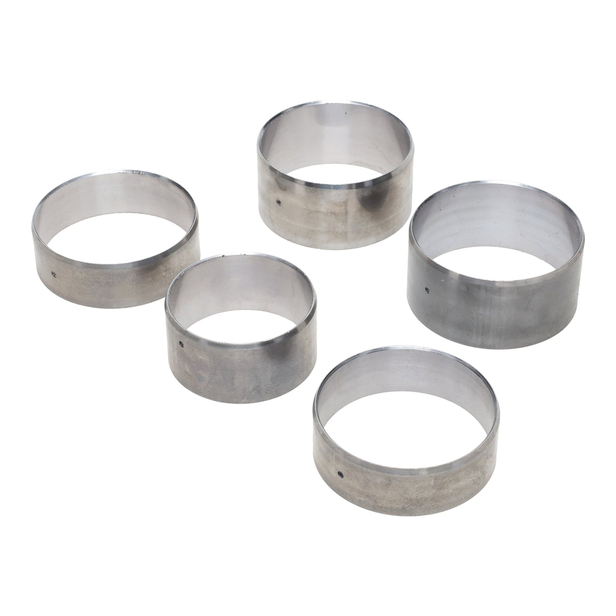Cam Bearing Set