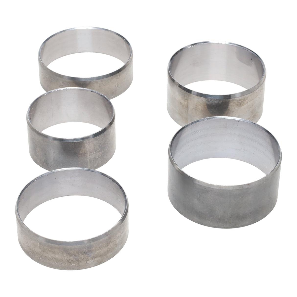 Cam Bearing Set