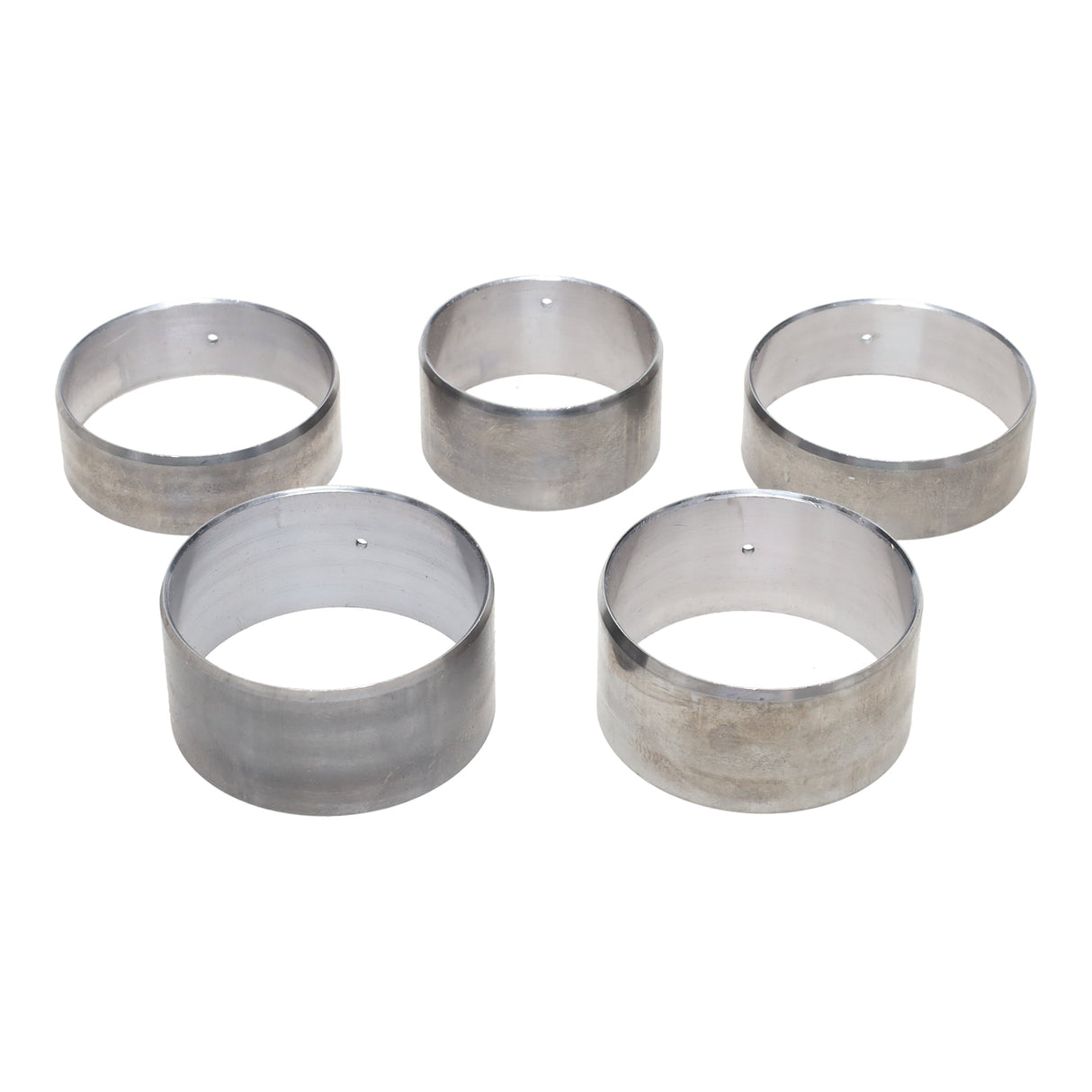 Cam Bearing Set